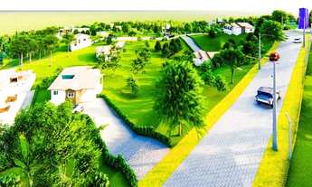 Imagem 6: TERRENO PROXIMO A CIDADE