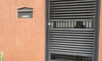 Imagem 4: Vendo Prédio 505 Samambaia Sul Para Investidor