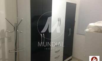 Imagem 7: Apartamento (tipo - padrao) 2 dormitórios, cozinha planejada, portaria 24hs, lazer, salão