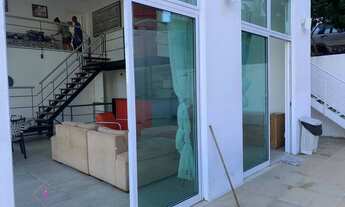 Imagem 6: Linda Casa de Condomínio - São Conrado