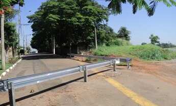 Imagem 5: Chácara com 3 dormitórios à venda, 4758 m² por R$ 4.850.000,00 - Santa Terezinha - Paulíni