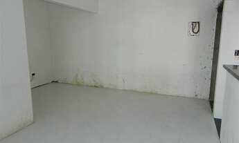 Imagem 6: APARTAMENTO AVIAÇÃO - PRAIA GRANDE SP