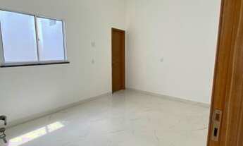 Imagem 2: Linda casa proximo ao Hiper DB- 3 qrts 1 suite 3 vagas