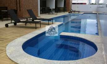 Imagem 5: Apartamento para Locação em Salvador, Armação, 3 dormitórios, 1 suíte, 3 banheiros, 1 vaga