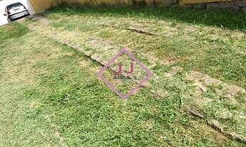 Imagem 2: Terreno à venda por R$ 750000.00, 130.00 m2 - INGLESES DO RIO VERMELHO - FLORIANOPOLIS/SC