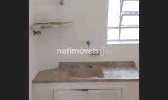 Imagem 5: Locação Apartamento 2 quartos Vila Buarque São Paulo