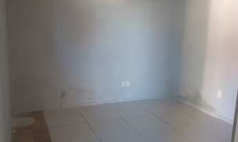 Imagem 4: Sala comercial a 50 m da Homero Castelo Branco