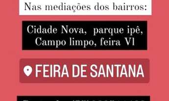 Imagem 2: Procura-se kitnet para Alugar