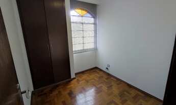 Imagem 7: APARTAMENTO 2 QUARTOS COM SUÍTE NO SAGRADA FAMÍLIA