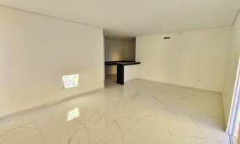 Imagem 5: Super Casa Duplex na Sapiranga