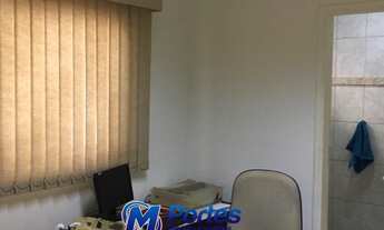 Imagem 3: Lindo Imóvel venha conferir