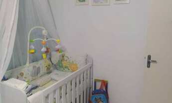 Imagem 5: Condomínio Park View