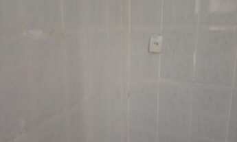 Imagem 7: Alugo casa em Vicente de Carvalho