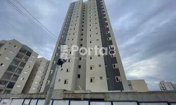 Imagem 2: São José Do Rio Preto - Apartamento Padrão - Bom Jardim