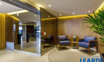 Imagem 6: COMERCIAL - PERDIZES - SP