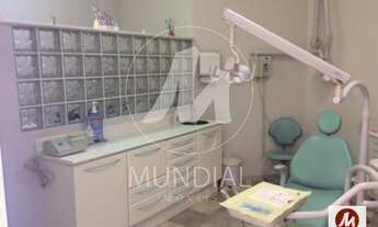 Imagem 3: Sala comercial (sala - edificio coml.) , em condomínio fechado