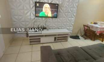 Imagem 3: Ágio Green Park 2, Casa Duplex. Setor Ypiranga, Valparaíso I