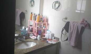 Imagem 6: APARTAMENTO - VILA CLEMENTINO - SP