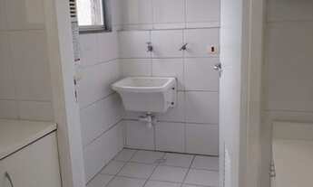 Imagem 4: APARTAMENTO - SAÚDE - SP