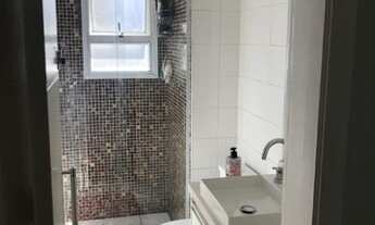 Imagem 3: LINDO APTO 03 DORMS 02 VAGAS 91m² - DOM JAIME - LAZER DE CLUBE EM LOCALIZAÇÃO PRIVILEGIADA