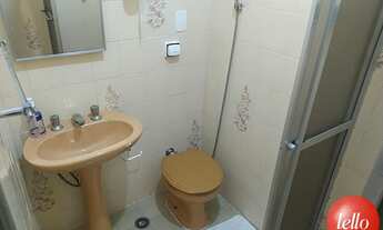 Imagem 7: São Paulo - Apartamento Padrão - Moema