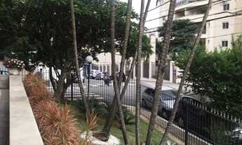 Imagem 7: APARTAMENTO - SAÚDE - SP