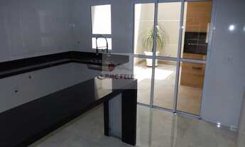 Imagem 6: Sobrado para Venda em São Paulo, Bosque da Saúde, 4 dormitórios, 4 suítes, 5 banheiros, 2