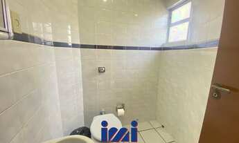 Imagem 3: Sobrado na praia a 50 metros do mar