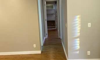 Imagem 3: Apartamento 2 quartos Sudoeste