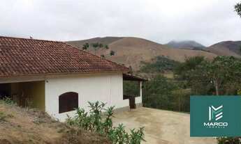 Imagem: Casa com 3 dormitórios à venda, 170 m²