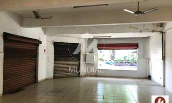 Imagem: Salão/Galpão (salão - térreo