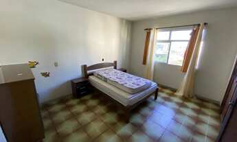 Imagem 7: Cobertura para venda tem 260 metros quadrados com 3 quartos em Centro - Guarapari - ES