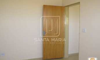 Imagem 7: Salão/Galpão (salão - térreo) , cozinha planejada