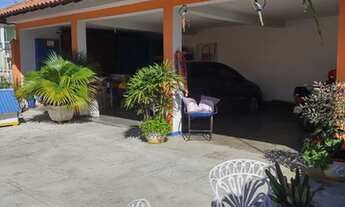 Imagem 6: Excelente Casa - 5 Quartos - Iguaba Grande