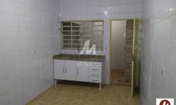 Imagem 5: Casa (térrea na rua) 2 dormitórios, cozinha planejada