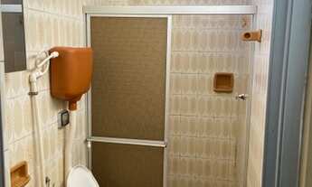 Imagem 6: Aluga-se Apartamento de 1 quarto: semimobiliado