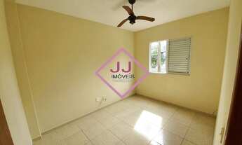 Imagem 6: Cobertura com 4 quartos à venda por R$ 480000.00, 200.00 m2 - PRAIA DO SANTINHO - FLORIANO