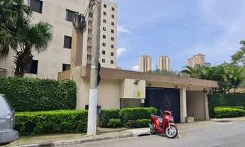 Imagem: Oportunidade de Investimento - Jd dos Colégios