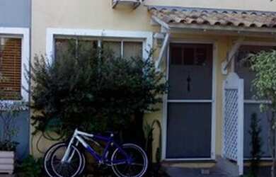 Imagem 6: PORTO ALEGRE - Casa de Condomínio - Sarandi