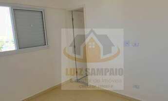 Imagem 3: Apartamento Novo Vista p/Praia