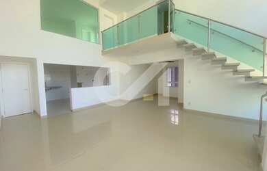 Imagem 6: O Duplex de 177m² mais incrível de Aracaju