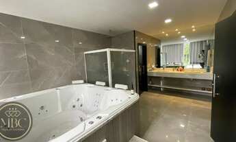 Imagem 4: Praia Dos Passarinhos Ponta Negra