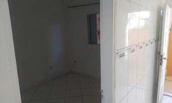 Imagem 4: Casa alta para alugar