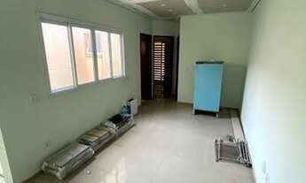 Imagem 2: Apartamento sem Condomínio para Venda em Santo André, Parque Erasmo Assunção, 2 dormitório