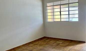 Imagem 3: Casa em Setor Oeste (Gama) - Brasília
