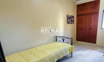 Imagem 6: Apartamento para venda com 105 metros quadrados com 3 quartos