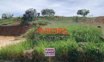 Imagem: Venda - TERRENO RESIDENCIAL - CHÁCARAS