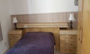 Imagem 6: Casa - 3 Qts - Rasa - doc ok - aceita financiamento