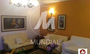 Imagem 3: Casa (térrea na rua) 4 dormitórios/suite, cozinha planejada