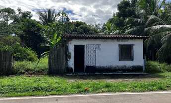 Imagem 4: Lote em Monte Videl ( Bacabeira